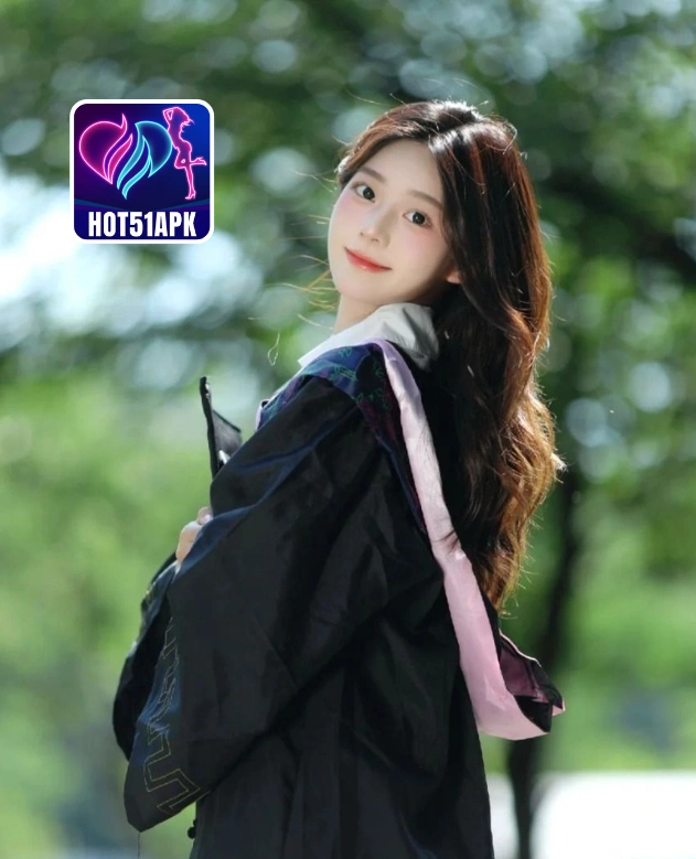 You are currently viewing Audrey Hughes di Hot51 APK Terbaru 2026 Live Resmi