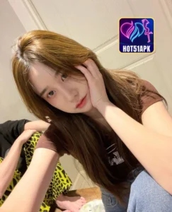 Read more about the article Grace Hudson di Hot51 APK 2026 Cantik Memesona
