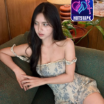 Hot51 APK 2026 Harper Wilson Live Terbaik Pro