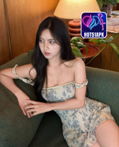 Read more about the article Hot51 APK 2026 Harper Wilson Live Terbaik Pro