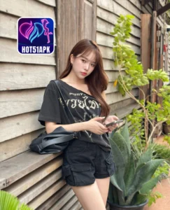 Read more about the article Evelyn Taylor di Hot51 APK 2026 Resmi Terbaru