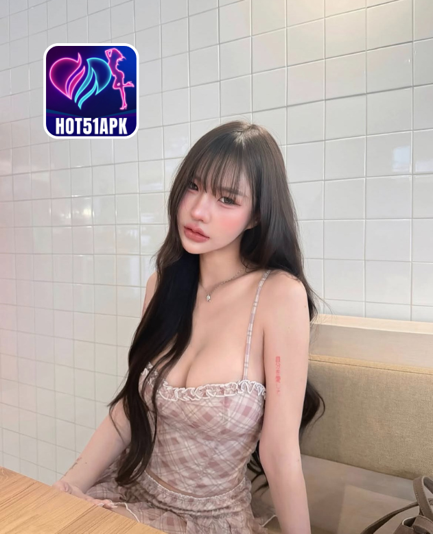 Hot51 APK 2026 Harper Wilson Live Terbaik Pro 4 - Hot51 Harper Wilson-HOT51APK