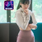 Hendoong Influencer Indonesia di Hot51 Live 2026