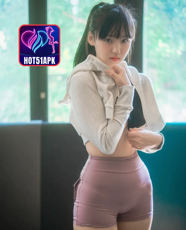 Hendoong Influencer Indonesia di Hot51 Live 2026 2 - Hot51 Hendoong-hot51apk