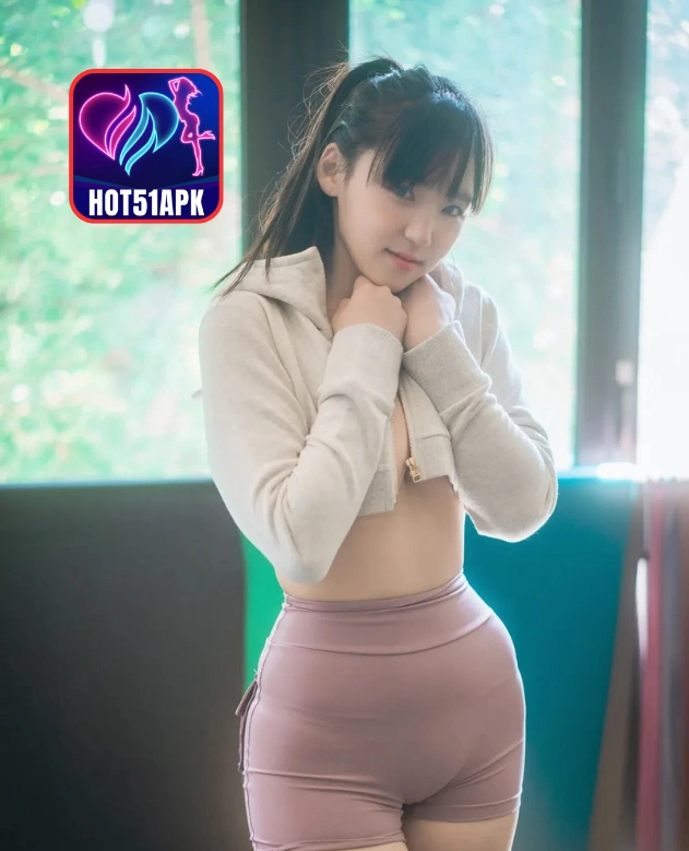 Hendoong Influencer Indonesia di Hot51 Live 2026 3 - Hot51 Hendoong-hot51apk