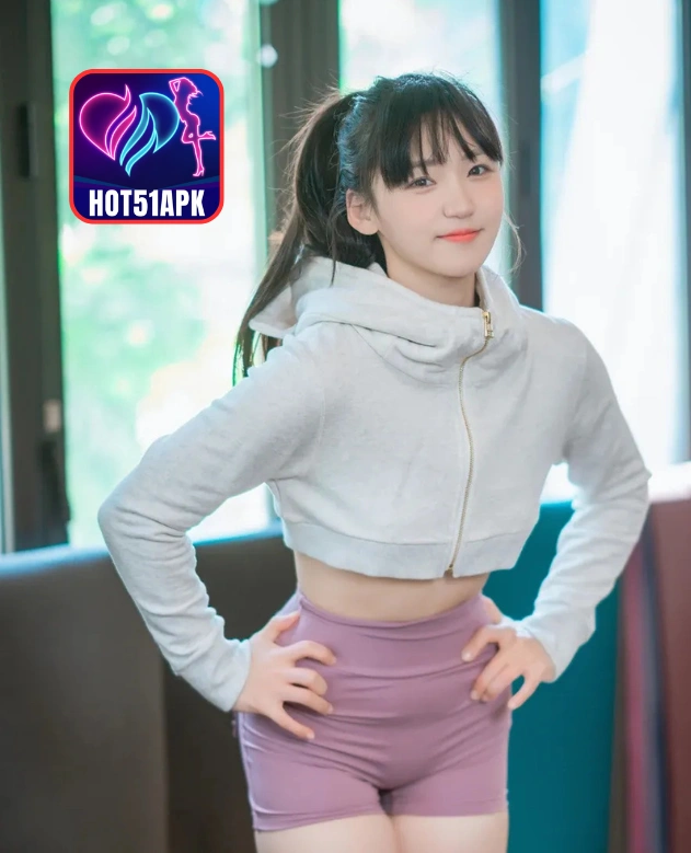 Hendoong Influencer Indonesia di Hot51 Live 2026 4 - Hot51 Hendoong-hot51apk