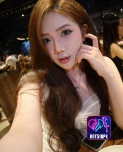 Read more about the article Henry Lewis Beautiful Girl di Hot51 APK Terbaru
