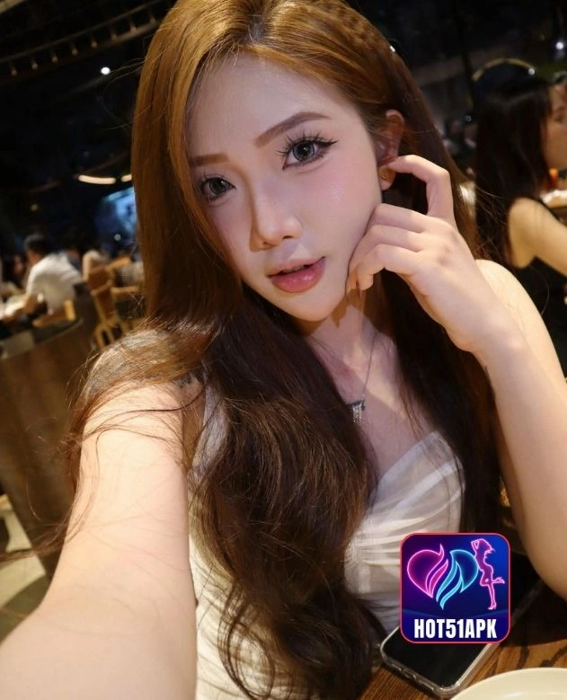 You are currently viewing Henry Lewis Beautiful Girl di Hot51 APK Terbaru