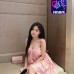 Henry Rogers dan Gadis Cantik di Hot51 Live Streaming 2026
