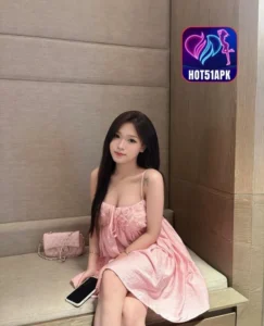 Read more about the article Henry Rogers dan Gadis Cantik di Hot51 Live Streaming 2026