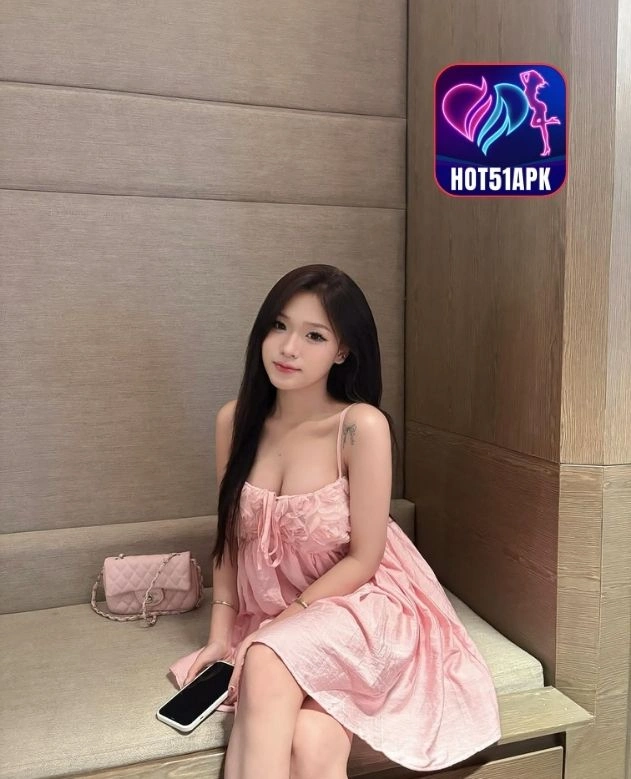 You are currently viewing Henry Rogers dan Gadis Cantik di Hot51 Live Streaming 2026