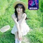 Henry Thompson di Hot51 APK Live Terbaru 2026 ID