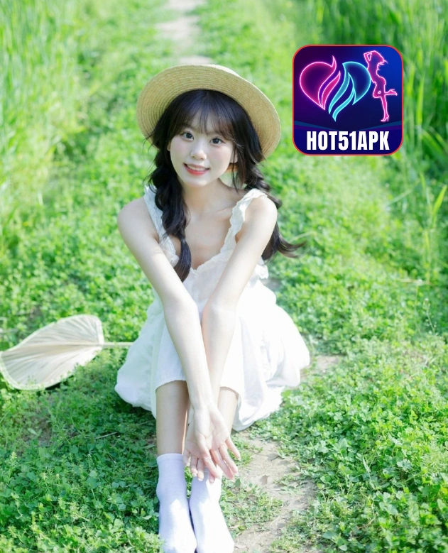 You are currently viewing Henry Thompson di Hot51 APK Live Terbaru 2026 ID