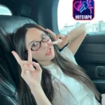Hot51 Teddy Shaw dan Keseruan Live Streaming Baru