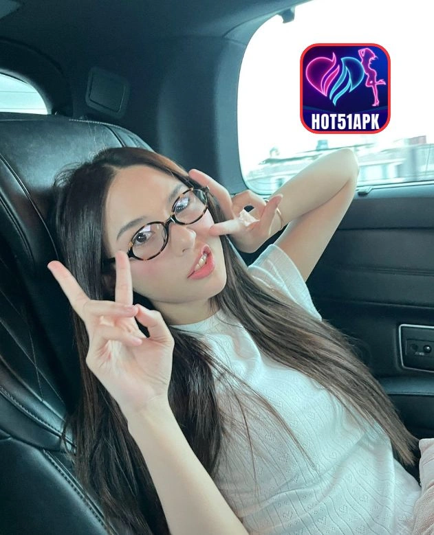 You are currently viewing Hot51 Teddy Shaw dan Keseruan Live Streaming Baru