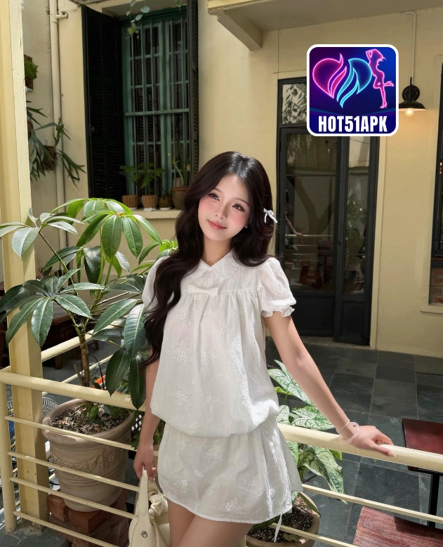 Ivy Stewart-HOT51APK