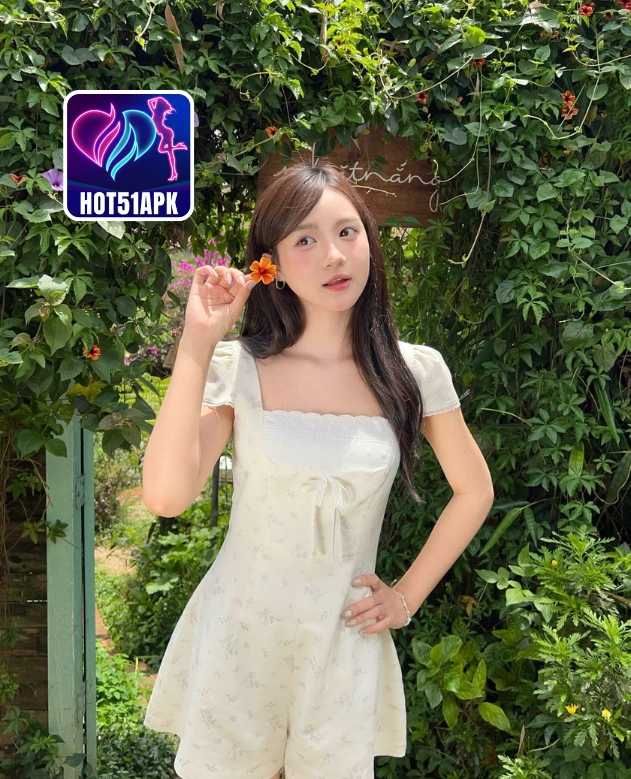 You are currently viewing Ivy Stewart di Hot51 APK Terbaru 2026 Update