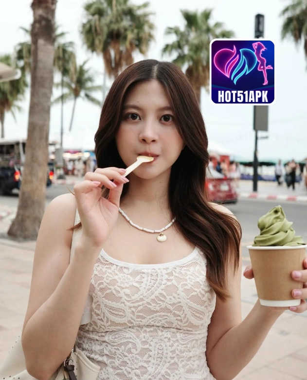 Hot51 APK Jack Richardson Live Streaming Terbaik 2026 2 - Hot51 Jack Richardson-HOT51APK