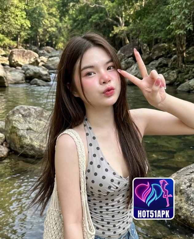 Hot51 APK Jack Richardson Live Streaming Terbaik 2026 3 - Hot51 Jack Richardson-HOT51APK