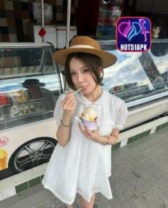 Read more about the article Hot51 James Stevens dan Pesona Live Streaming Apk