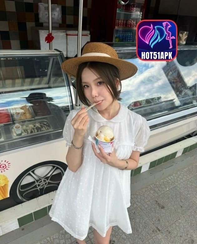 Hot51 James Stevens dan Pesona Live Streaming Apk 2 - Hot51 James Stevens-HOT51APK