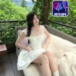 Jason Bailey di Hot51 Temukan Live Streaming