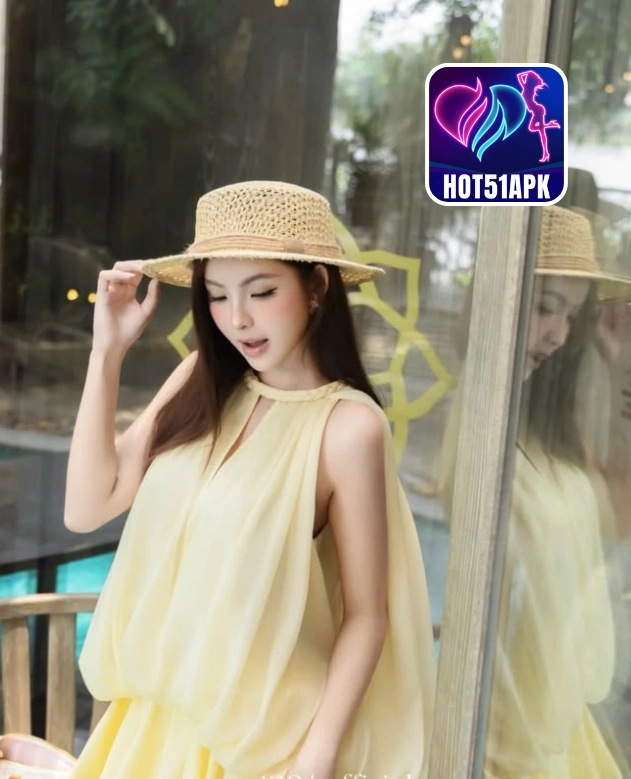 Jason Clark Hot51Apk