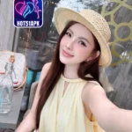 Jason Clark Hot51 Live Streaming Resmi 2026 Terbaru