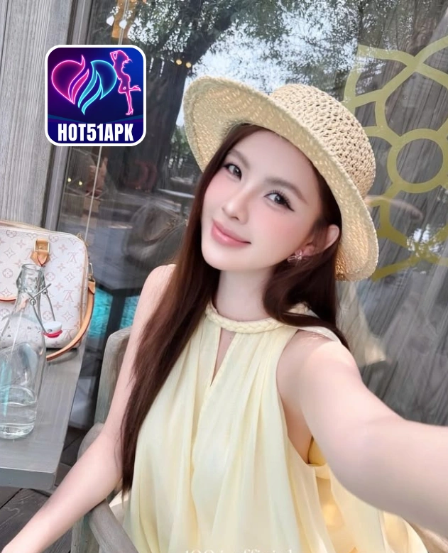 You are currently viewing Jason Clark Hot51 Live Streaming Resmi 2026 Terbaru