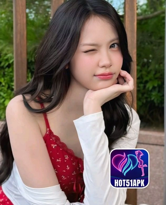 Jasper Woods di Hot51 Live Sosok Memikat Penonton 2 - Hot51 Jasper Woods-HOT51APK