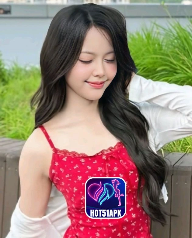 Jasper Woods di Hot51 Live Sosok Memikat Penonton 3 - Hot51 Jasper Woods-HOT51APK