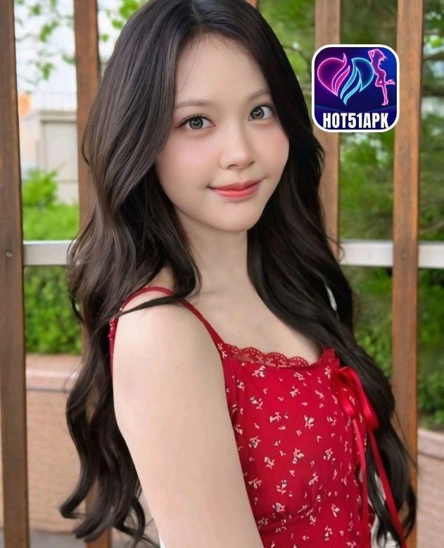 Jasper Woods di Hot51 Live Sosok Memikat Penonton 4 - Hot51 Jasper Woods-HOT51APK