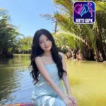 Jordan Murphy Bintang Menarik di Hot51 Live