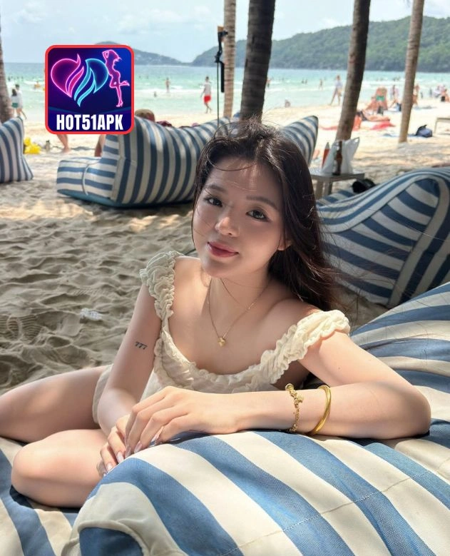 Joseph Mason di Apk Hot51 Live Seru Hari Ini 3 - Hot51 Joseph Mason-HOT51APK