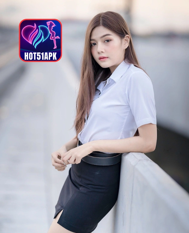Josephine Reed di Hot51 APK Live Streaming GO 1 - Hot51 You are currently viewing Josephine Reed di Hot51 APK Live Streaming GO