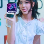 Hot51 Justin Lee Live Streaming Resmi 2026