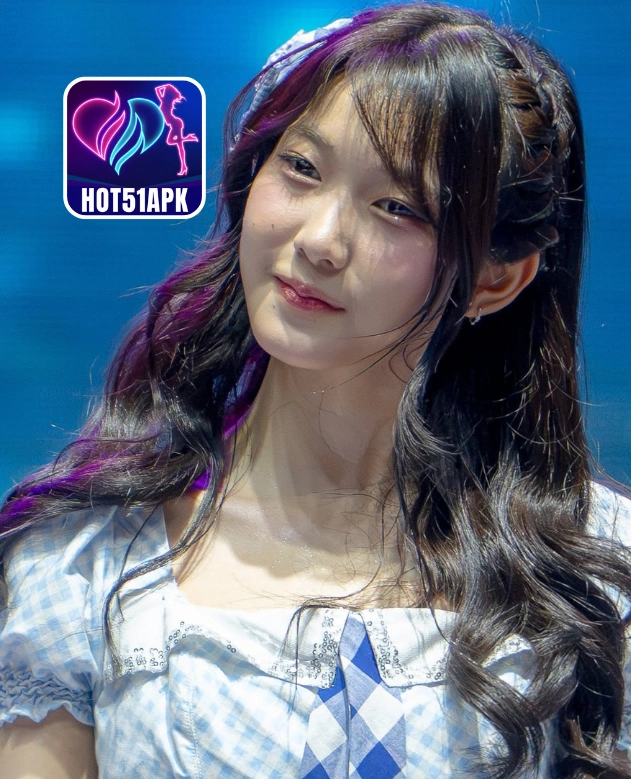 Hot51 Justin Lee Live Streaming Resmi 2026 2 - Hot51 Justin Lee Hot51Apk