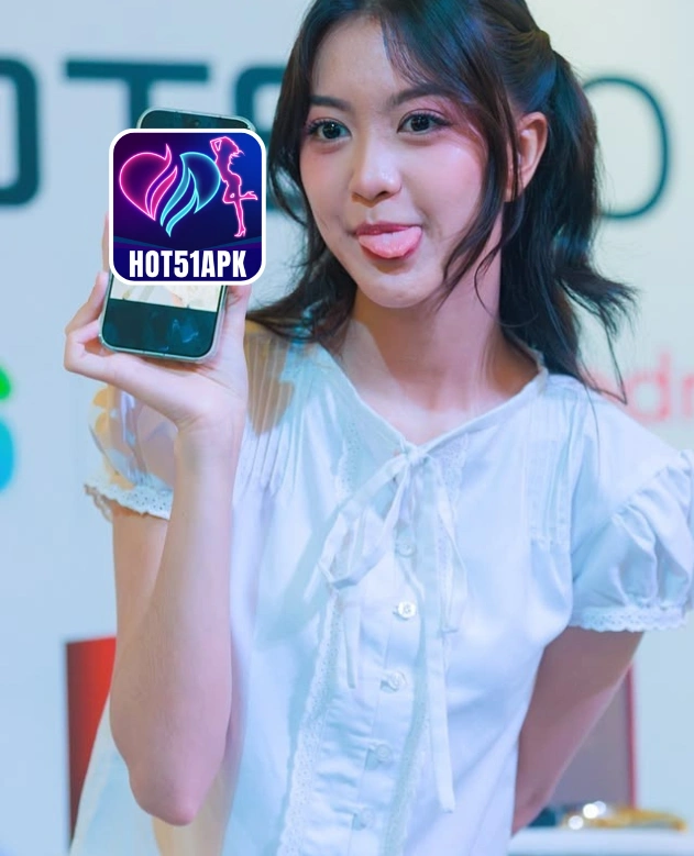 Hot51 Justin Lee Live Streaming Resmi 2026 4 - Hot51 Justin Lee Hot51Apk