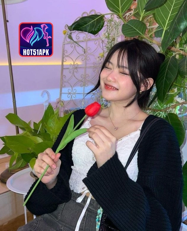 Kartika Sari-hot51apk