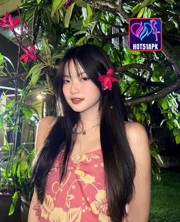 Kartika Sari-hot51apk