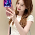 Hot51 APK Kennedy Murphy Live Streaming 2026