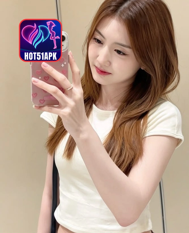 Hot51 APK Kennedy Murphy Live Streaming 2026 2 - Hot51 Kennedy Murphy-HOT51APK