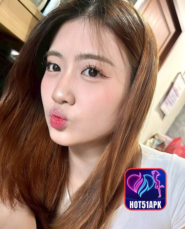 Hot51 APK Kennedy Murphy Live Streaming 2026 4 - Hot51 Kennedy Murphy-HOT51APK