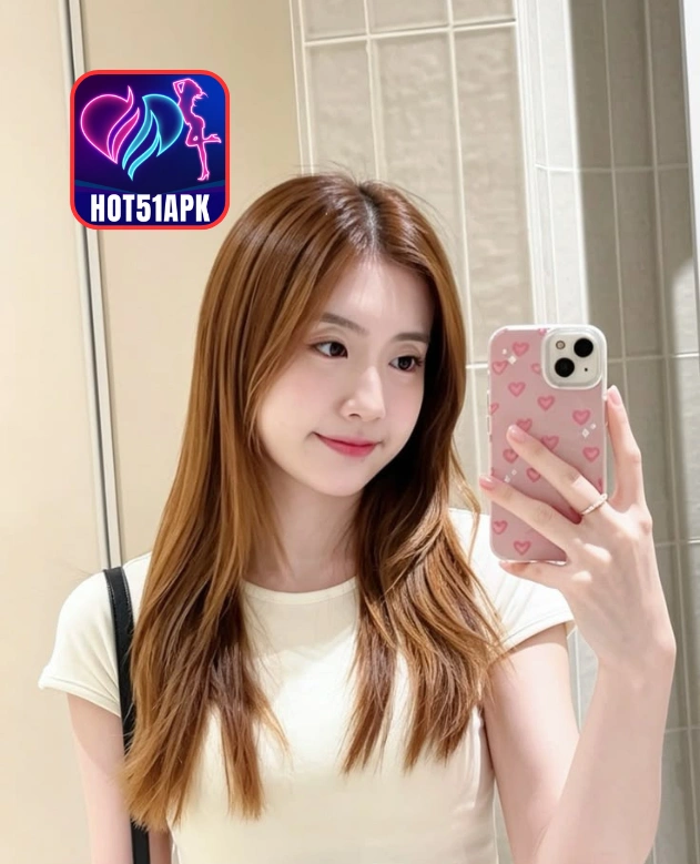 Hot51 APK Kennedy Murphy Live Streaming 2026 3 - Hot51 Kennedy Murphy-HOT51APK