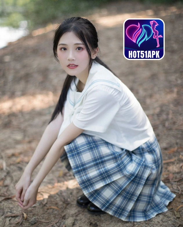 You are currently viewing Hot51 Kevin Martin Live Streaming Resmi 2026 Terbaik