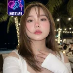 Hot51 Laura Hill Live Streaming Resmi 2026