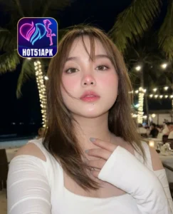 Read more about the article Hot51 Laura Hill Live Streaming Resmi 2026