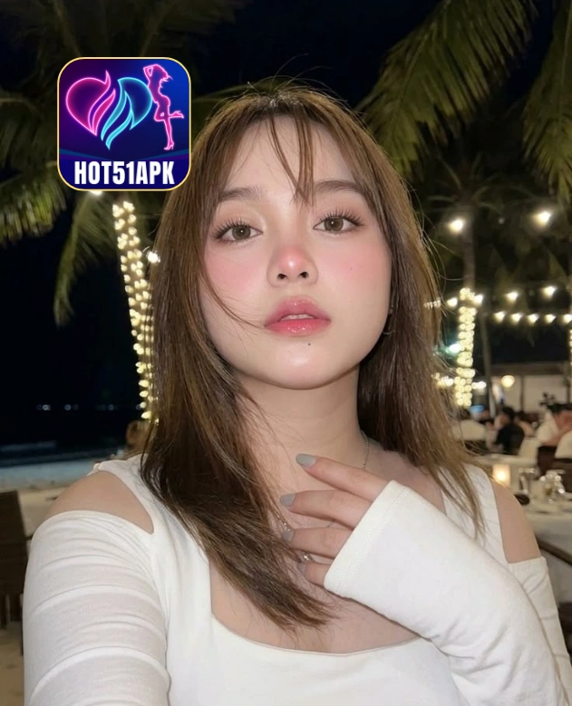 Hot51 Laura Hill Live Streaming Resmi 2026 2 - Hot51 Laura Hill HOT51APK