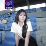 Leo Johnson Download Aplikasi Live Streaming Hot51 2026