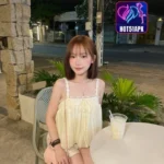 Arthur Kelly Download Aplikasi Live Streaming Hot51 2026 ID